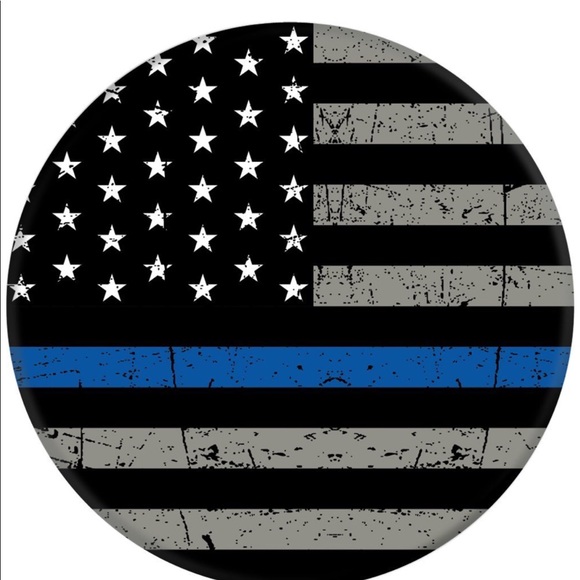 Pop-sockets - Picture 2 of 2